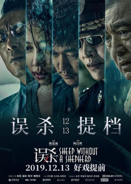 皇冠学院学历认证购买
